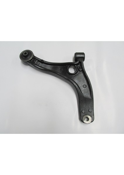 Renault Master- 11/19; Ön Alt Tabla Sağ Burçlu (Salıncak) (Sh) fiyatları