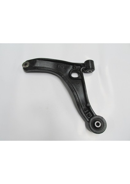 Renault Master- 11/19; Ön Alt Tabla Sağ Burçlu (Salıncak) (Sh) modelleri