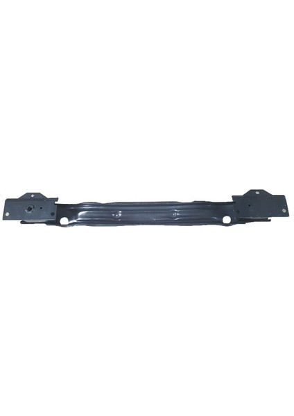 Opel Astra- J- Hb- 10/16; Arka Tampon Demiri fırsatları