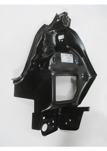 Volkswagen Golf- 6- 09/12; Stop Yuva Sacı Sağ (Tw)