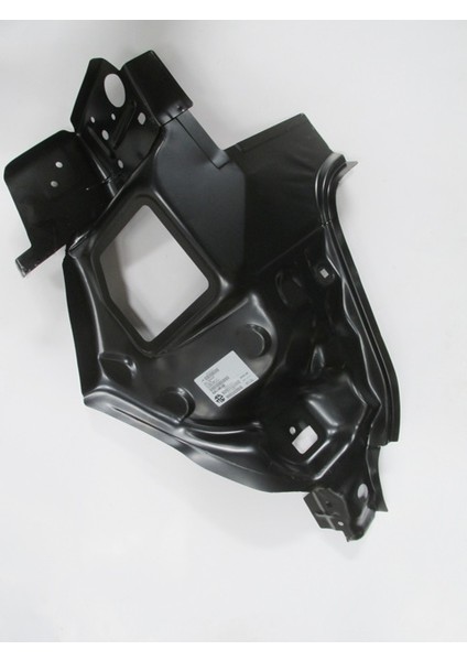 Volkswagen Golf- 6- 09/12; Stop Yuva Sacı Sağ (Tw) fiyatları