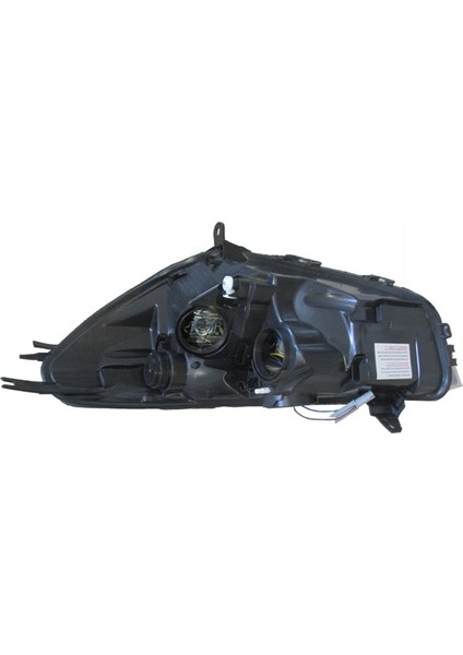 Renault Clıo- Sport Tourer- 13/16; Far Lambası R Elektrikli/motorlu/nikelajlı (Ayfar) fırsatları