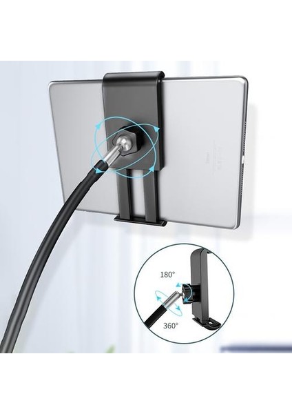 Bisiklet Motosiklet Telefon Tutucu (Yurt Dışından) modelleri