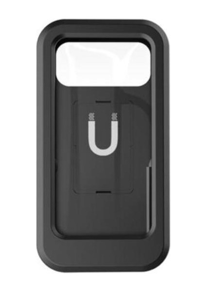 Bisiklet Motosiklet Telefon Tutucu (Yurt Dışından) fırsatları