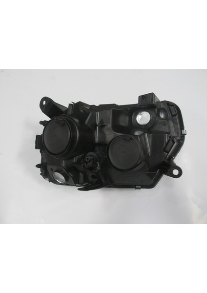 Dacıa Duster- 14/17; Far Lambası Sağ Manuel (H1/h7) (6fişli)(Eurolamp) modelleri