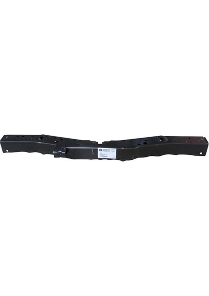 Toyota Avensıs- 10/14; Ön Panel Üst Parça (Kilit Sacı) (Tyg)