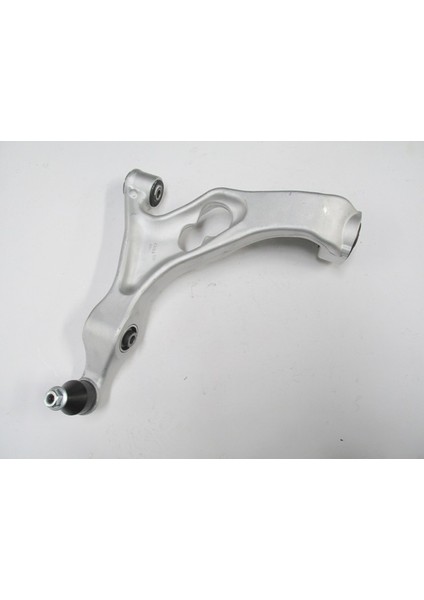 Audı Q7- 06/12; Ön Alt Tabla Sağ Rotilli/burçlu (Salıncak) (Sh) fiyatları