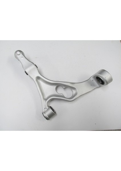 Audı Q7- 06/12; Ön Alt Tabla Sağ Rotilli/burçlu (Salıncak) (Sh) modelleri