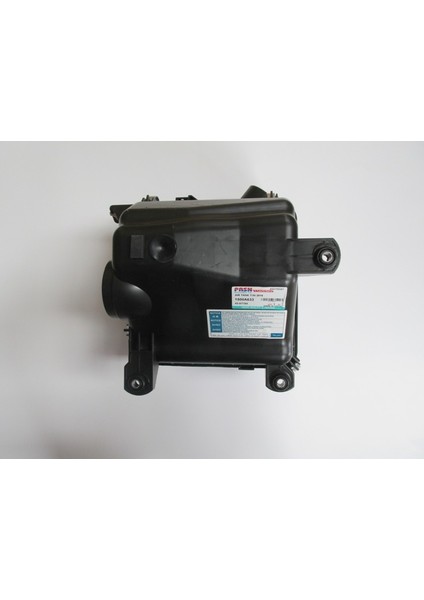 Mıtsubıshı L200- Pıck Up- 15/18; Hava Filtre Kabini (Tw)