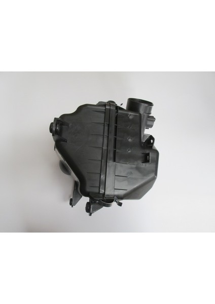 Mıtsubıshı L200- Pıck Up- 15/18; Hava Filtre Kabini (Tw) fiyatları