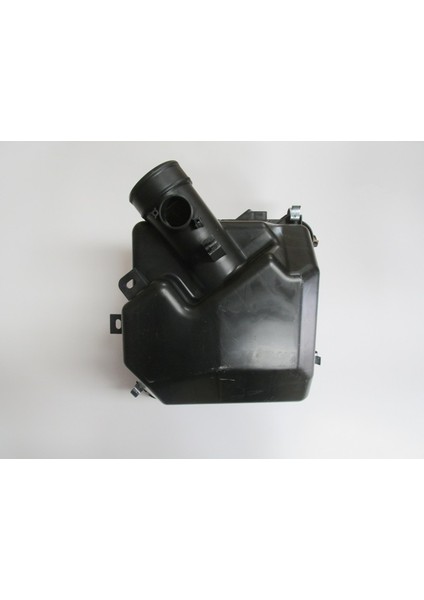 Mıtsubıshı L200- Pıck Up- 15/18; Hava Filtre Kabini (Tw) modelleri