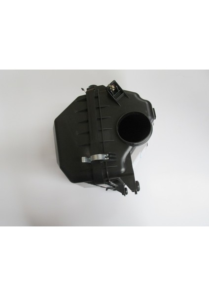 Mıtsubıshı L200- Pıck Up- 15/18; Hava Filtre Kabini (Tw) fırsatları