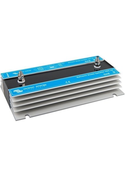 Galvanic Isolator Vdı-16