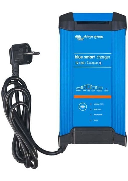 Blue Smart IP22 Charger 12/30 (3)