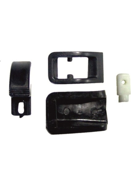 Tofaş Doğan Slx Kapı Kilit Butonu Takım 4 Adet fiyatları