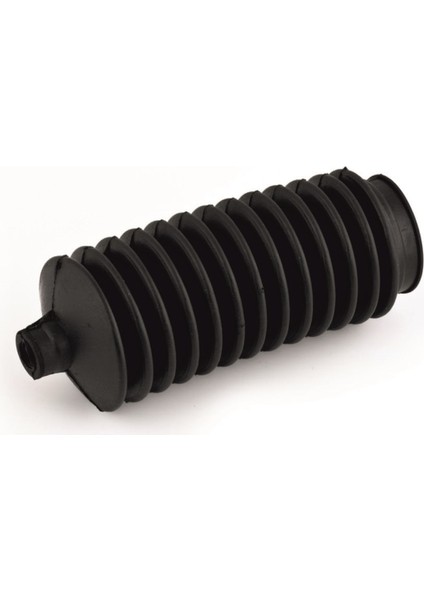 Tofaş Kartal Slx Hidrolik Direksiyon Körüğü Sol Kısa Kauçuk 36020027