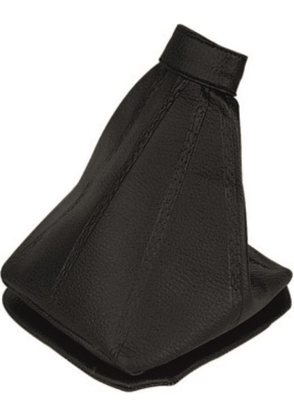 Tofaş Şahin S Vites Körüğü Deri 85009103