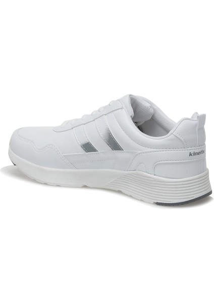 Ethos Pu 2pr Beyaz Erkek Sneaker modelleri