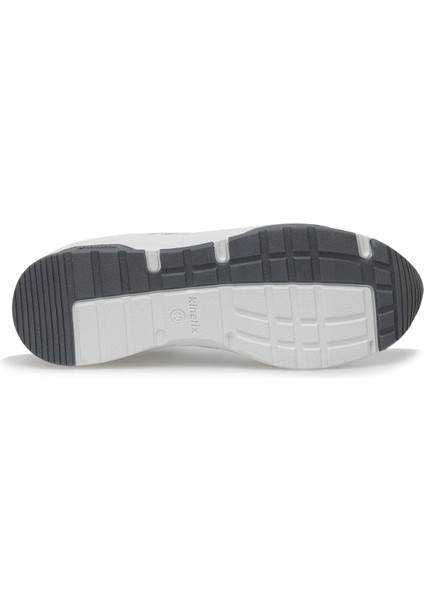 Ethos Pu 2pr Beyaz Erkek Sneaker fırsatları