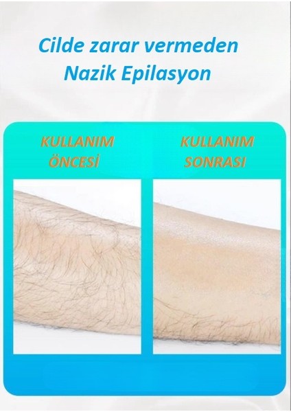 Crystal Eraser Epilasyon Aleti, Tüy Dökücü, Tüy Silgisi, Kristal Taş fırsatları