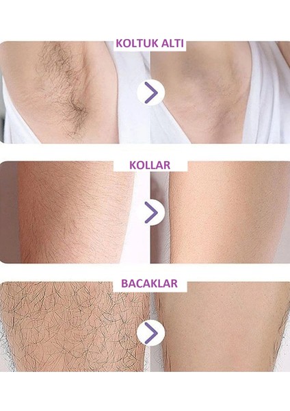 Crystal Eraser Epilasyon Aleti, Tüy Dökücü, Tüy Silgisi, Kristal Taş indirimleri