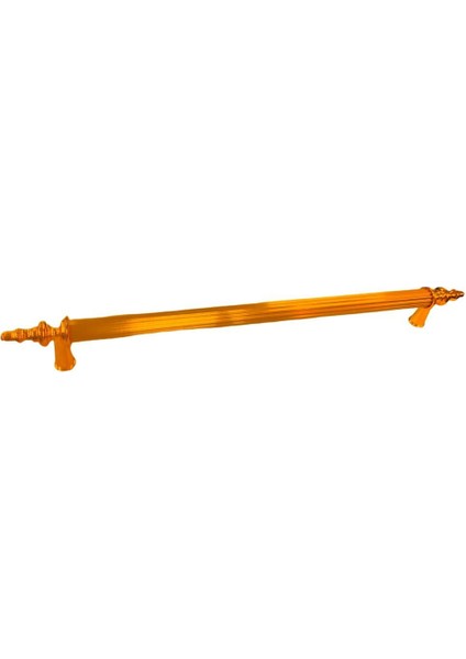 Hayal Altın 224 Mm Kulp