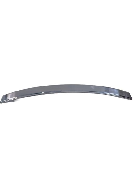 Palandöken Inox-Krom 224 Mm Kulp