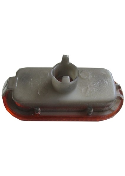 Seat Toledo- 96/98; Çamurluk Sinyali Sarı Sağ/sol Aynı (Adet) (EUROLAMP)-3B0949117B