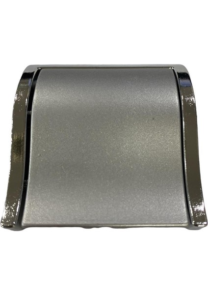 Ofis Krom 32 Mm Kulp