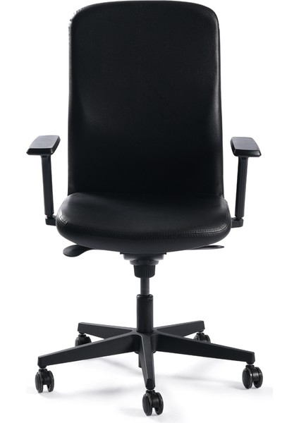 Huxi 9 Çalışma Koltuğu