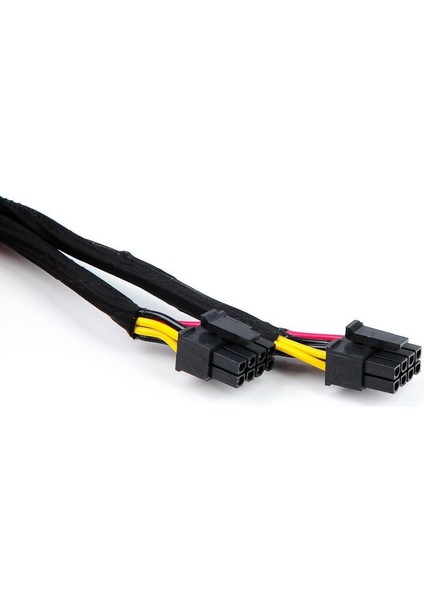 Lenovo Thinkserver RD540 RD330 RD430 8 Pin Power Kablo 40 cm