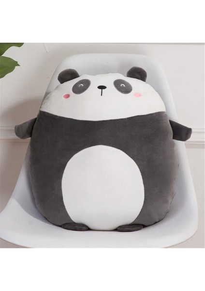 Hayvan Peluş Oyuncaklar (Yurt Dışından)