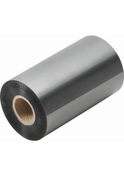 Rıbbon Mm 110/360 Sw- Thm Multimark Yazıcı Için Ribbon -2005070000