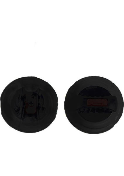 FF370-FF396-FF392-FF386-FF385-FF358-FF325-FF361 GURONI-OF569 Track Cam Vıda Set
