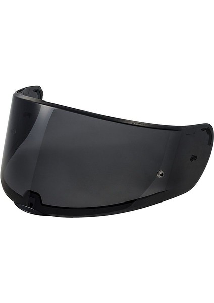 Vector Kask Camı Siyah