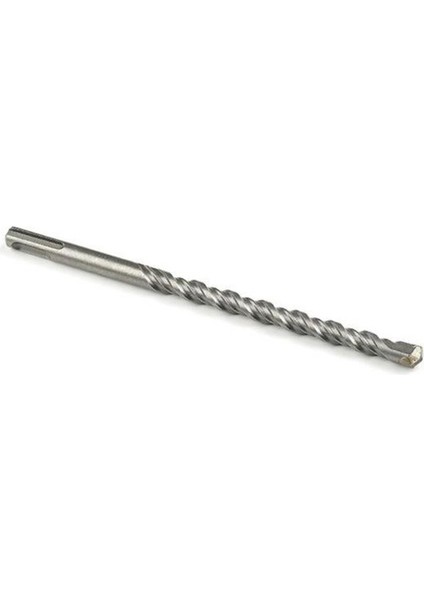 8x110 Mm Sds Plus Matkap Ucu
