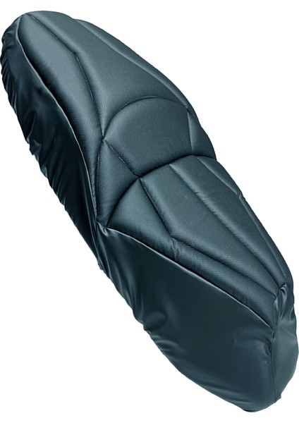 Comfort Sele Pedi Yamaha X-Max