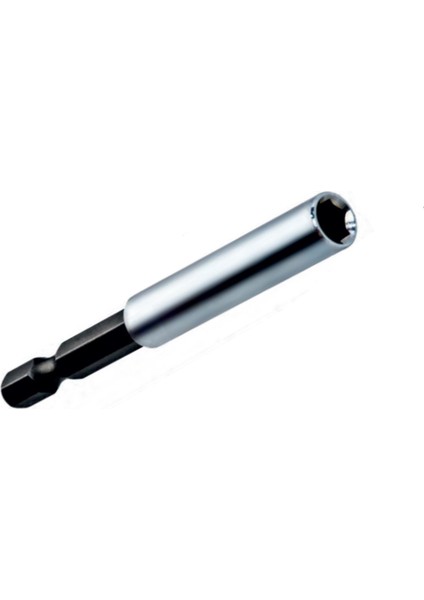 Bits Uç Uzatma Adaptörü100mm