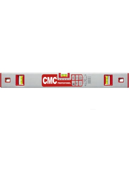 50 Cm Su Terazisi
