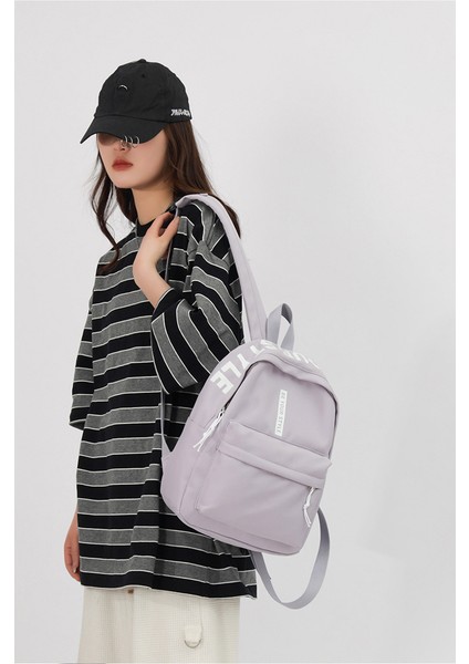 Öğrenci Büyük Kapasiteli Sırt Çantası (Yurt Dışından) fiyatları