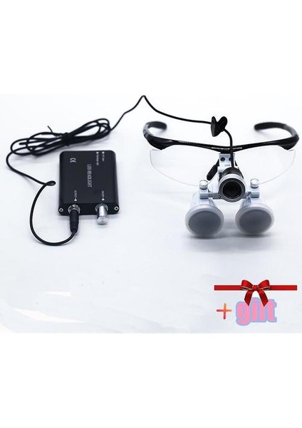 Saç Kurutma Makinesi Saklama Kutusu Curling Raf Banyo Organizatör (Yurt Dışından)