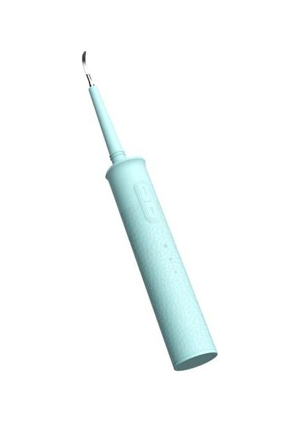 Elektrikli Diş Fırçası (Yurt Dışından)