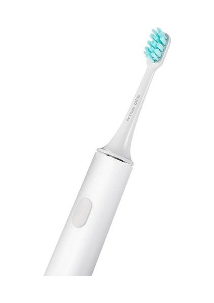 Elektrikli Diş Fırçası (Yurt Dışından) modelleri