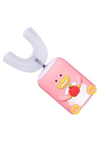 Otomatik 360 Elektrikli Diş Fırçası (Yurt Dışından) fiyatları