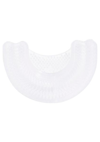 Otomatik 360 Elektrikli Diş Fırçası (Yurt Dışından) modelleri