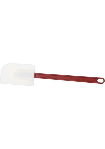 Silikon Spatula 36 cm