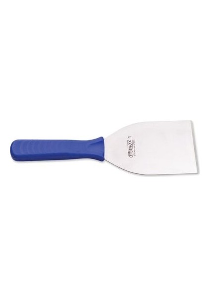 Jet’s Home Mavi Spatula No:1