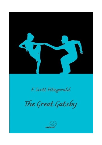 The Great Gatsby