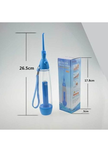 Elektrikli Ultrasonik Sonic Diş Temizleyici Diş Taş Temizleme Beyazlatma Diş Scaler Bakım Aracı (Yurt Dışından) fiyatları