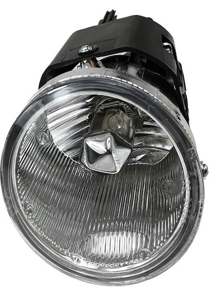 Nissan Skystar Sis Lambası Sis Farı Sağ 2003-2011